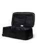 Herschel Heritage Softshell Med Suitcase