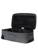 Herschel Heritage Softshell Med Suitcase