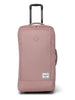 Herschel Heritage Softshell Med Suitcase