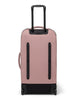 Herschel Heritage Softshell Med Suitcase