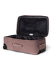 Herschel Heritage Softshell Med Suitcase