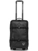 Herschel All Season Hybrid Roller Large Carry On Suitcase 2024