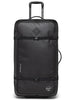 Herschel All Season Hybrid Large 96L Roller Suitcase 2024