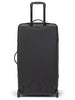 Herschel All Season Hybrid Large 96L Roller Suitcase 2024