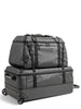 Herschel All Season Hybrid Large 96L Roller Suitcase 2024