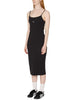 Obey Bianca Dress Spring 2026