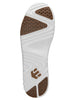 Etnies Scout Black/White/Gum Shoes