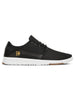 Etnies Scout Black/White/Gum Shoes