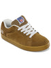 Etnies Sal23 Brown/Gum Shoes