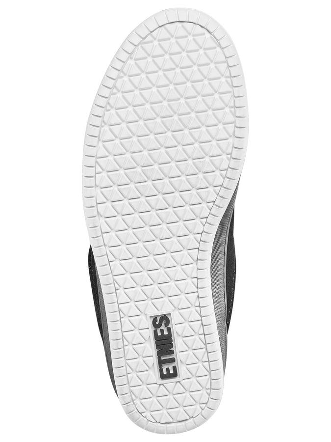 Etnies Sal23 Black/White Shoes | BLACK/WHITE (976)