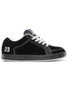 Etnies Sal23 Black/White Shoes