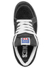 Etnies Sal23 Black/White Shoes