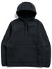 Burton Spacecloud Hoodie Fall 2026