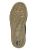 Etnies Joslin Black/Gum Shoes