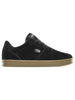 Etnies Joslin Black/Gum Shoes