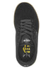 Etnies Joslin Black/Gum Shoes