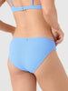 Roxy Haleiwa Hipster Full Bikini Bottom Summer 2026