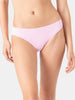 Roxy Haliewa Hipster Full Bikini Bottom Spring 2026