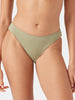 Roxy Haliewa Hipster Full Bikini Bottom Spring 2026