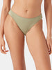Roxy Haliewa Hipster Full Bikini Bottom Spring 2026