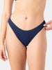 Roxy Rib Roxy Love Scoop Cheeky Summer 2026