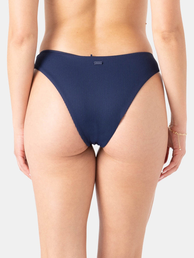 Roxy Rib Roxy Love Scoop Cheeky Summer 2026 | MOOD INDIGO (MDI)