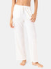 Roxy After Surf Coverup Pants Summer 2026