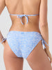 Roxy Margarita Hipster Tie Side Bikini Bottom Summer 2026