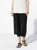 Birkenstock Gizeh Birko-Flor N Black Sandals Fall 2026