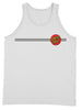 Santa Cruz Classic Dot Tank Top Spring 2026