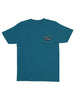 Independent Btg Til Death T-Shirt Spring 2026