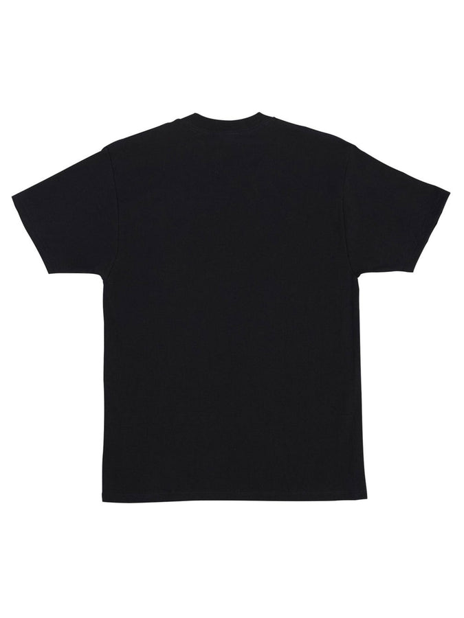 Independent Dressen Bar T-Shirt Spring 2026 | BLACK