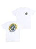 Santa Cruz x Pokemon TCG T-Shirt Holiday 2026