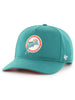 47 NFL 47 Hitch RF Miami Dolphins Legacy 1997 Hat