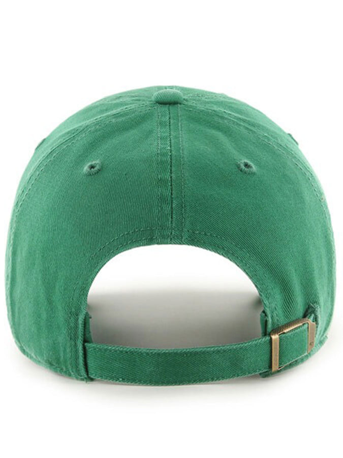 47 NCAA 47 Clean Up Notre Dame Irish Fighter Hat | NOTRE DAME IRISH FGHTR (04ND2)