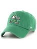 47 NCAA 47 Clean Up Notre Dame Irish Fighter Hat