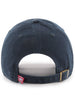 47 NHL Clean Up 47 Montreal Canadiens Hat
