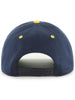 47 Super 47 Hitch Michigan Wolverines Hat