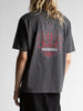 Wasted Paris Road T-Shirt Holiday 2026