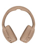 Skullcandy Crusher Evo Primer Headphone