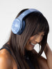 Skullcandy Crusher Evo Washed Denim Headphones 2024