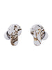 Skullcandy Dime Evo x Realtree Edge White Earphone