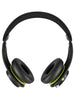 Skullcandy Icon Anc TRue black Headphones 2025