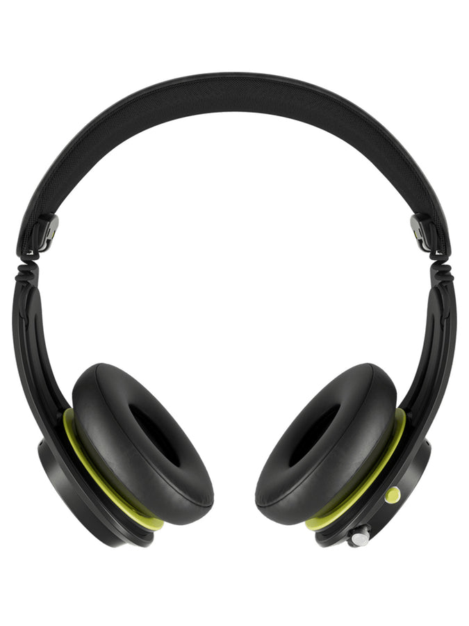 Skullcandy Icon Anc TRue black Headphones 2025 | TRUE BLACK