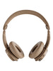 Skullcandy Icon Anc Appret Headphone