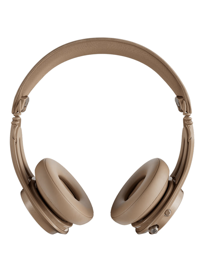 Skullcandy Icon Anc Appret Headphone | PRIMER
