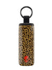 Skullcandy Method 360 Anc Leopard Earphones