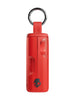 Skullcandy Method 360 Anc Plasma Earphone