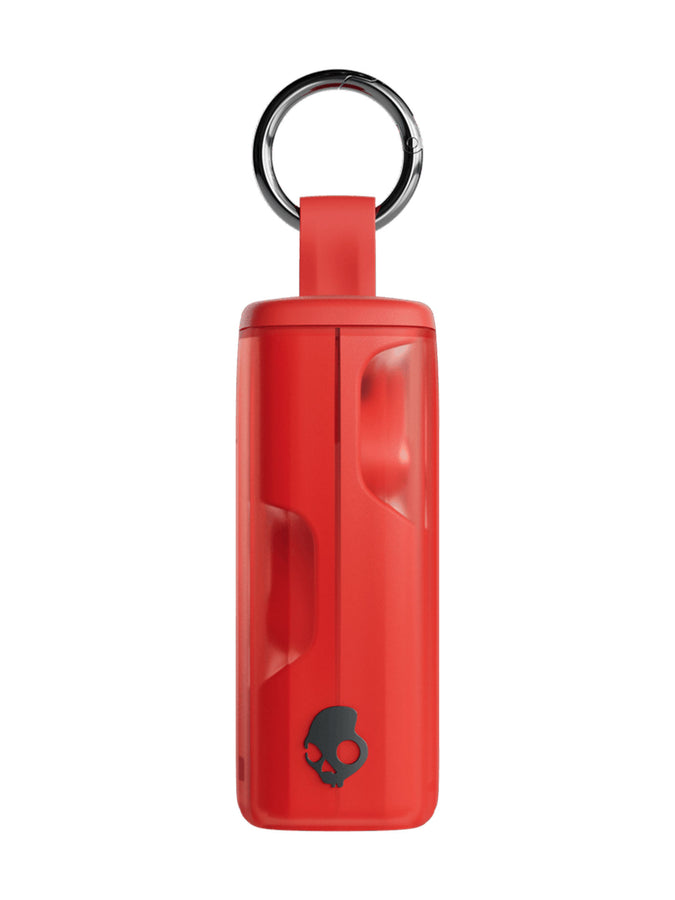 Skullcandy Method 360 Anc Plasma Earphone | PLASMA