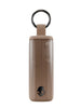 Skullcandy Method 360 Anc Primer Earphone